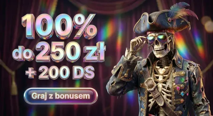 Coolbet Casino
