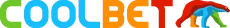 Coolbet logo